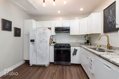 2037 Madison, Ogden, UT 84401 - Photo 17