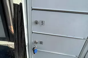 4783 S Pintail Ct E, Millcreek, UT 84117 - Photo 27