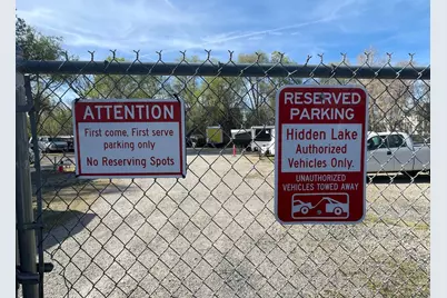 4783 S Pintail Ct E, Millcreek, UT 84117 - Photo 37