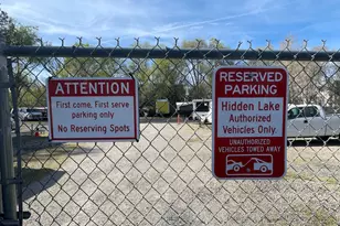 4783 S Pintail Ct E, Millcreek, UT 84117 - Photo 37