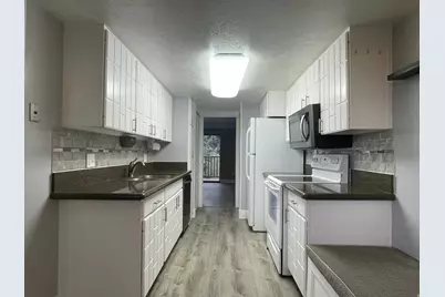 4783 S Pintail Ct E, Millcreek, UT 84117 - Photo 5