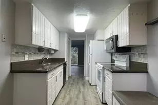 4783 S Pintail Ct E, Millcreek, UT 84117 - Photo 5