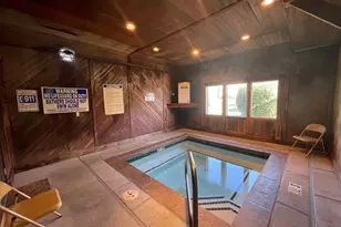 4783 S Pintail Ct E, Millcreek, UT 84117 - Photo 27