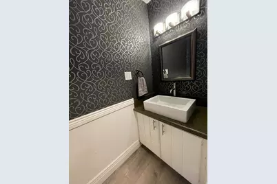 4783 S Pintail Ct E, Millcreek, UT 84117 - Photo 11