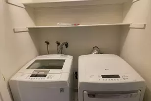 4783 S Pintail Ct E, Millcreek, UT 84117 - Photo 11