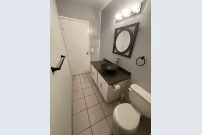 4783 S Pintail Ct E, Millcreek, UT 84117 - Photo 19