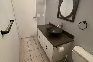 4783 S Pintail Ct E, Millcreek, UT 84117 - Photo 19