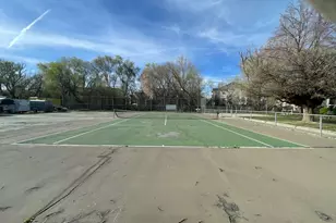 4783 S Pintail Ct E, Millcreek, UT 84117 - Photo 35