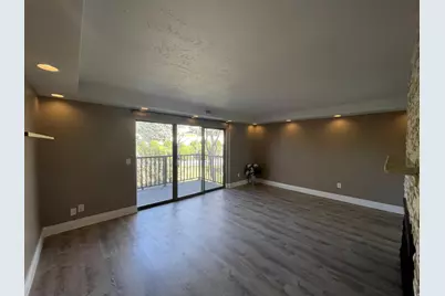 4783 S Pintail Ct E, Millcreek, UT 84117 - Photo 9