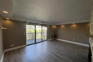 4783 S Pintail Ct E, Millcreek, UT 84117 - Photo 9