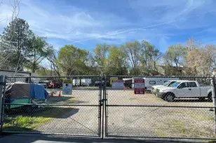 4783 S Pintail Ct E, Millcreek, UT 84117 - Photo 33