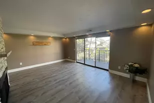 4783 S Pintail Ct E, Millcreek, UT 84117 - Photo 7