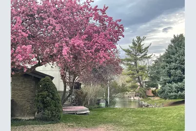 4783 S Pintail Ct E, Millcreek, UT 84117 - Photo 23