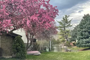 4783 S Pintail Ct E, Millcreek, UT 84117 - Photo 23