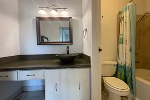 4783 S Pintail Ct E, Millcreek, UT 84117 - Photo 15