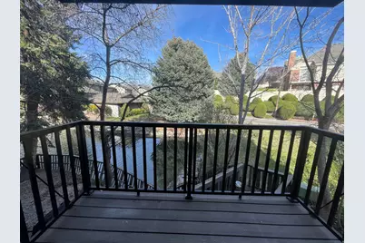 4783 S Pintail Ct E, Millcreek, UT 84117 - Photo 17