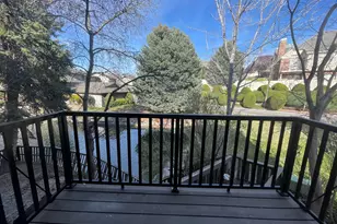4783 S Pintail Ct E, Millcreek, UT 84117 - Photo 17