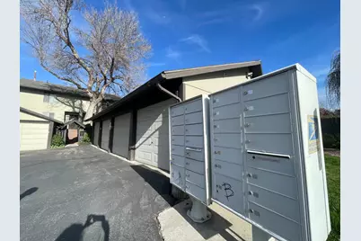 4783 S Pintail Ct E, Millcreek, UT 84117 - Photo 25