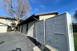 4783 S Pintail Ct E, Millcreek, UT 84117 - Photo 25