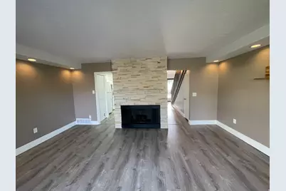 4783 S Pintail Ct E, Millcreek, UT 84117 - Photo 9