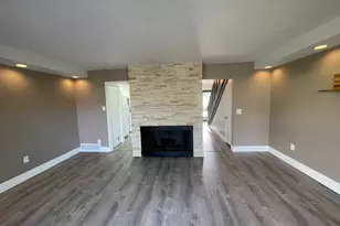 4783 S Pintail Ct E, Millcreek, UT 84117 - Photo 9