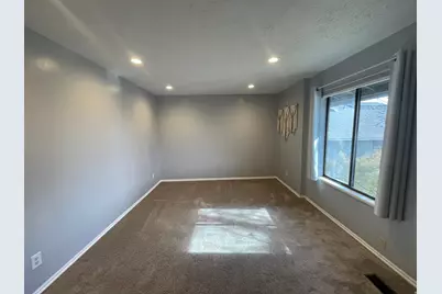 4783 S Pintail Ct E, Millcreek, UT 84117 - Photo 17