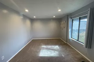 4783 S Pintail Ct E, Millcreek, UT 84117 - Photo 17