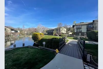 4783 S Pintail Ct E, Millcreek, UT 84117 - Photo 23