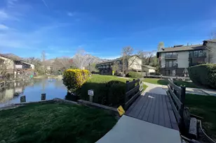 4783 S Pintail Ct E, Millcreek, UT 84117 - Photo 23