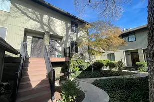 4783 S Pintail Ct E, Millcreek, UT 84117 - Photo 3