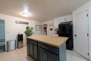 2137 W 6200 S, Taylorsville, UT 84129 - Photo 9