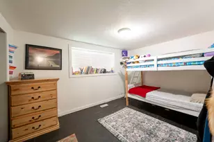 2137 W 6200 S, Taylorsville, UT 84129 - Photo 17