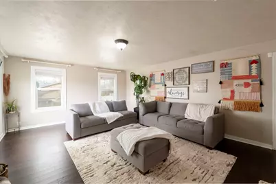 2137 W 6200 S, Taylorsville, UT 84129 - Photo 5