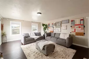 2137 W 6200 S, Taylorsville, UT 84129 - Photo 5