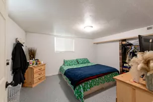 2137 W 6200 S, Taylorsville, UT 84129 - Photo 21