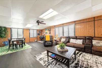 2137 W 6200 S, Taylorsville, UT 84129 - Photo 13