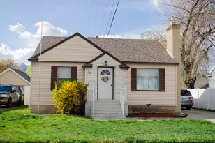 350 E 800 N, Spanish Fork, UT 84660 - Photo 1