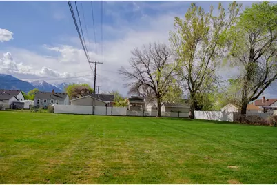 350 E 800 N, Spanish Fork, UT 84660 - Photo 15