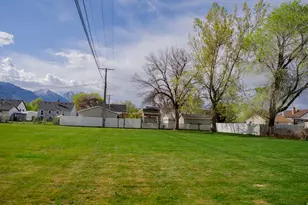 350 E 800 N, Spanish Fork, UT 84660 - Photo 15