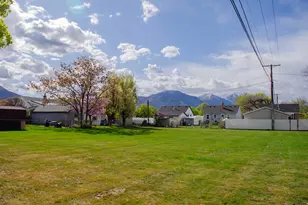 350 E 800 N, Spanish Fork, UT 84660 - Photo 17