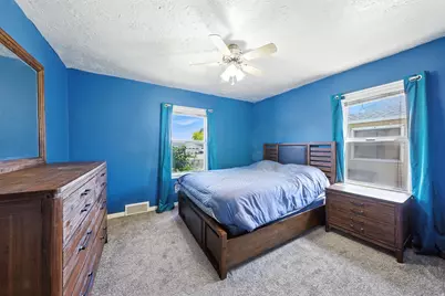 350 E 800 N, Spanish Fork, UT 84660 - Photo 7