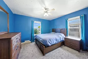 350 E 800 N, Spanish Fork, UT 84660 - Photo 7