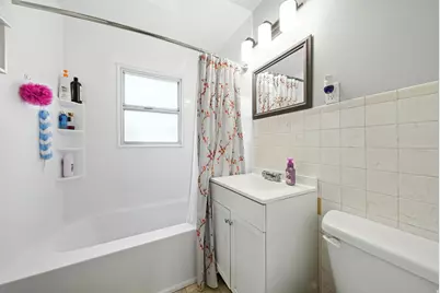 350 E 800 N, Spanish Fork, UT 84660 - Photo 9