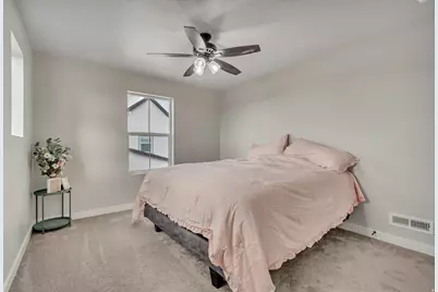 2434 N Eurasion Crane Rd, Clinton, UT 84015 - Photo 33