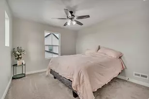 2434 N Eurasion Crane Rd, Clinton, UT 84015 - Photo 33