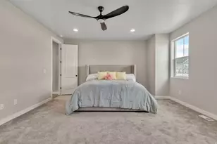 2434 N Eurasion Crane Rd, Clinton, UT 84015 - Photo 21