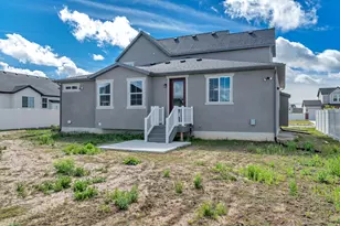 2434 N Eurasion Crane Rd, Clinton, UT 84015 - Photo 35