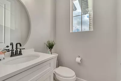 2434 N Eurasion Crane Rd, Clinton, UT 84015 - Photo 19