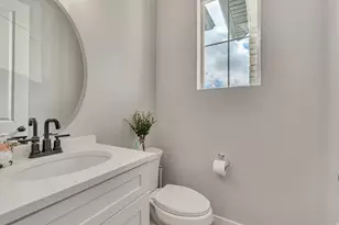 2434 N Eurasion Crane Rd, Clinton, UT 84015 - Photo 19