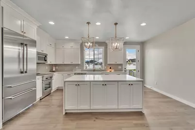 2434 N Eurasion Crane Rd, Clinton, UT 84015 - Photo 15